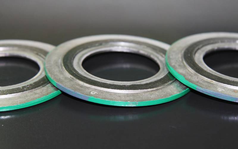 Industrial Gaskets